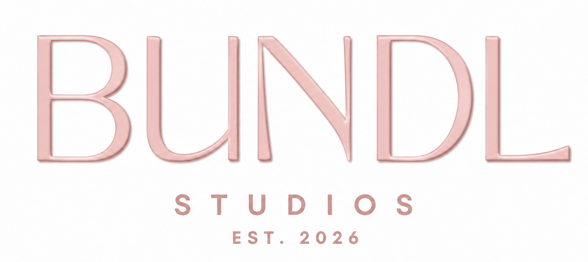 Bundl Studios